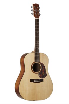 Maton S70 Акустическая гитара S70 - фото 16594