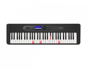LK-S450 Синтезатор Casio LK-S450 - фото 16633