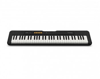 Синтезатор Casio CT-S100 CT-S100 - фото 16634