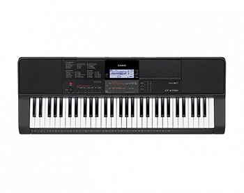 Синтезатор Casio CT-X700 CT-X700 - фото 16639