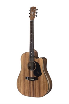 Maton EBW70C Электроакустическая гитара EBW70C - фото 16658