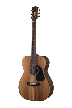 Maton EBW808 Электроакустическая гитара EBW808 - фото 16659