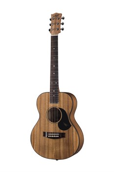 Maton EMBW-6 Электроакустическая гитара EMBW-6 - фото 16666