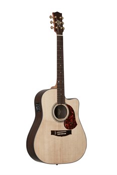Maton ER90C Электроакустическая гитара ER90C - фото 16668