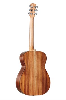 Maton SRS808 Электроакустическая гитара SRS808 - фото 16732