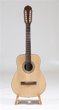 RHNG12B017 Акустическая гитара, 12-струнная, Neva Guitars RHNG12B017 - фото 17868