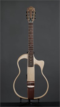SG5-WA24 SG5 Сайлент-гитара, орех, MIG Guitars SG5-WA24 - фото 17954