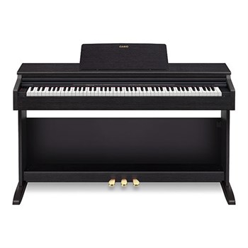 Casio AP-270 BK Цифровое пианино AP-270BK - фото 18336