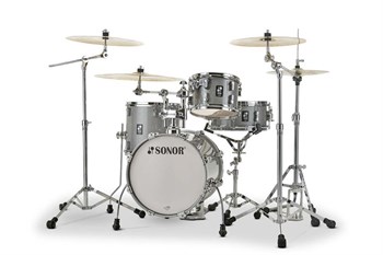 17503640 AQ2 Safari Set TQZ 17340 Барабанная установка, Sonor 17503640 - фото 18523