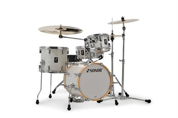 17503635 AQ2 Safari Set WHP 17335 Барабанная установка, Sonor 17503635 - фото 18524