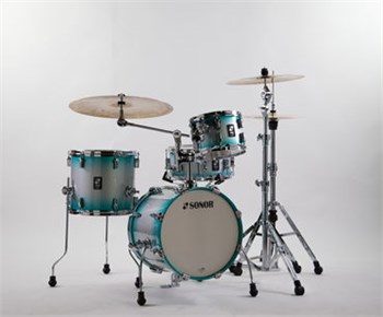 17503633 AQ2 Safari Set ASB 17333 Барабанная установка, Sonor 17503633 - фото 18525