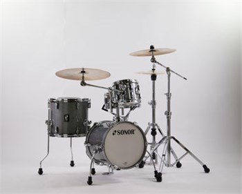 17503540 AQ2 Martini Set TQZ 17340 Барабанная установка, Sonor 17503540 - фото 18528