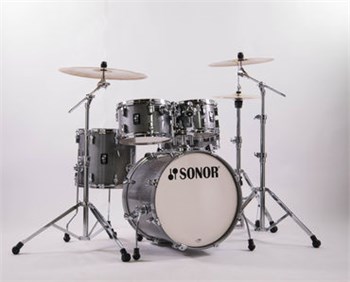 17503440 AQ2 Stage Set TQZ 17340 Барабанная установка, Sonor 17503440 - фото 18533
