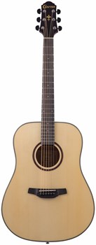 CRAFTER HD-250/N - Гитара акустическая HD-250/N - фото 18754