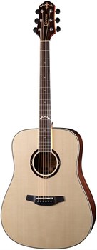 CRAFTER HD-700 - Гитара акустическая HD-700 - фото 18758