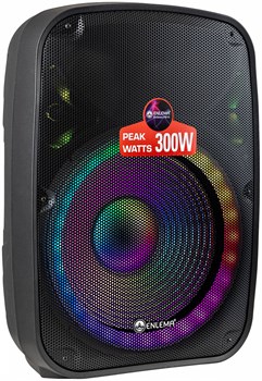 ENLEMA PB 15 PARTYBOX - Акустическая система активная PB15 - фото 18838