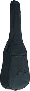 LAG 30D-A - Чехол для гитары акустической HLG 30D-A - фото 18853
