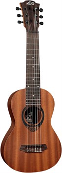 LAG TKT-8 - Гиталеле GLU TKT8 - фото 18916