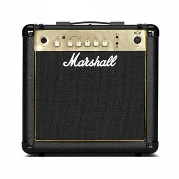 Marshall MG15G усилитель гитарный xC6eNNjFhkCqIebDjC8nU0 - фото 2068