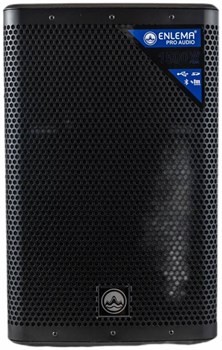 ENLEMA APS 15 DSP - Акустическая система активная APS15 DSP