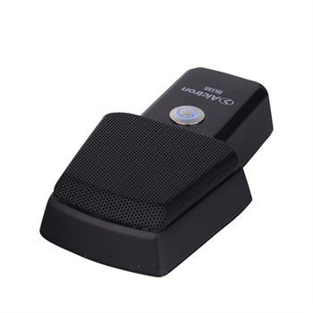 BU35 USB Микрофон граничного слоя, Alctron BU35 - фото 21088