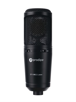 PROST1 ST-1 MK2 Lanen Микрофон конденсаторный, Prodipe PROST1 - фото 21090