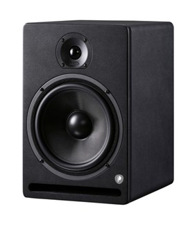PRO8V3 Студийный монитор, активный, 125Вт, Prodipe PRO8V3 - фото 21225