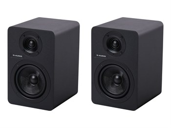 X5-N-Audio Акустическая система, 70Вт, N-Audio X5-N-Audio - фото 21230