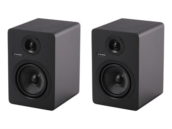 X6-N-Audio Акустическая система, 130Вт, N-Audio X6-N-Audio - фото 21231