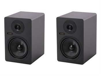 X8-N-Audio Акустическая система, 130Вт, N-Audio X8-N-Audio - фото 21232