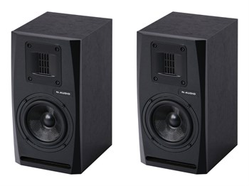 G5-N-Audio Акустическая система, 70Вт, N-Audio G5-N-Audio - фото 21234