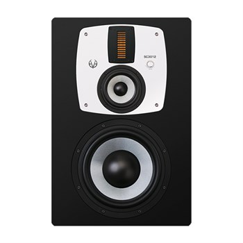 SC3012 Студийный монитор, активный, 800Вт, EVE Audio SC3012 - фото 21243