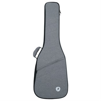 JMF-ELECCASE Футляр-кейс для электрогитары, Prodipe JMF-ELECCASE - фото 22263