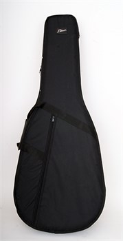 PCG Футляр-кейс для классич гитары Lutner PCG - фото 22344