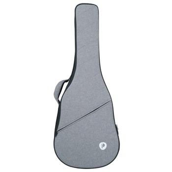 JMF-CLASSICCASE Футляр-кейс для классической гитары 4/4, Prodipe JMF-CLASSICCASE - фото 22359