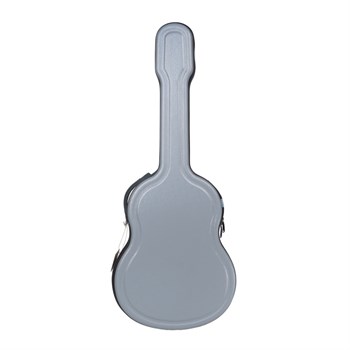 FCl-02 Футляр-кейс для классической гитары, A’fform FCl-02 - фото 22392