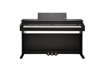 Kurzweil CUP E1 BK Цифровое пианино CUP E1 BK - фото 22683