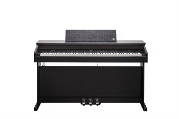 Kurzweil CUP E1 SR Цифровое пианино CUP E1 SR - фото 22686