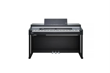 Kurzweil CUP P1 BK Цифровое пианино CUP P1 BK - фото 22692