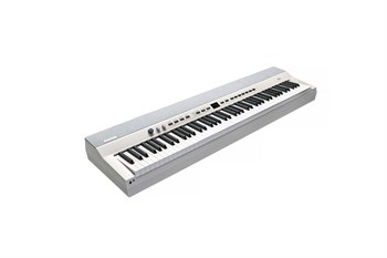 Kurzweil KA P1 WH Цифровое пианино KA P1 WH - фото 22704