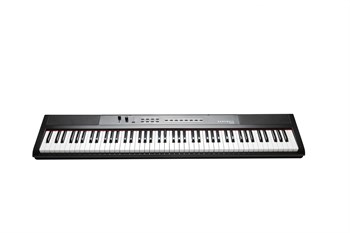 Kurzweil KA50 LB Цифровое пианино KA50 LB - фото 22707