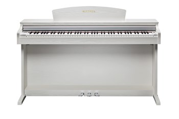 Kurzweil M115 WH Цифровое пианино M115 WH - фото 22725