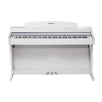 Kurzweil M120 WH Цифровое пианино M120 WH - фото 22728