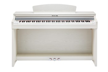 Kurzweil M130W WH Цифровое пианино M130W WH - фото 22730