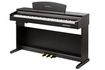 Kurzweil M90 SR Цифровое пианино M90 SR - фото 22733