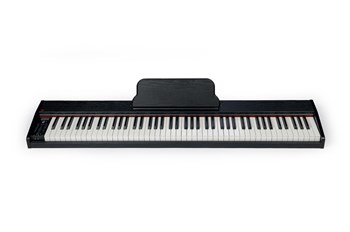 Mikado MK-1000B-S Цифровое фортепиано MK-1000B-S - фото 22744