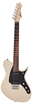 Aria Pro II J-2 Гитара электрическая J-2 SVW - фото 22800