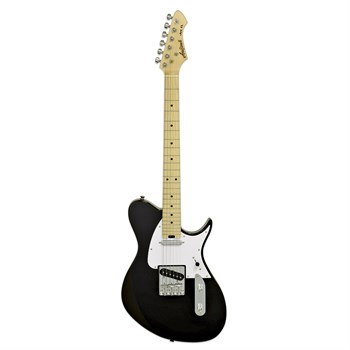 Aria Pro II J-TL BK Электрогитара J-TL BK - фото 22802