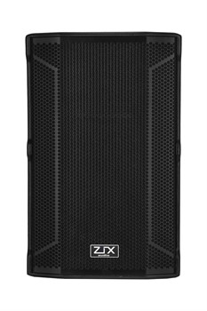 ZTX audio VR-115A активная акустическая система, 800 Вт, 15" динамик VR-115A - фото 22844