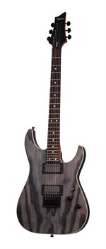 Schecter C-1 Standard CS Элетрогитара C-1 STANDARD CS (3951) - фото 22914